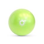 Stott Pilates Mini Stability Ball (