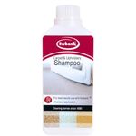 Ewbank 21000 Carpet Shampoo