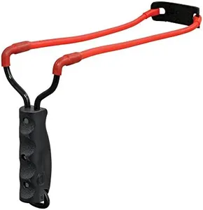 Marksman 3030 Traditional Slingshot