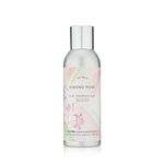 Thymes Rose Fragrances