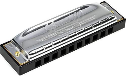 Hohner 560