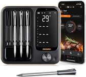 INKBIRD INT-14BW Wireless Meat Ther