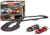 Carrera 23639 Digital 124 Super Sho