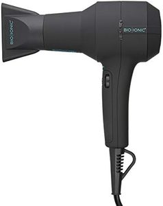 BIO IONIC Powerdiva Pro Style Dryer