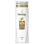 Pantene Pro-V Daily Moisture Renewal 2-in-1 Shampoo and Conditioner, 375ml