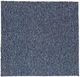 Marlow 20x Carpet Tiles 5m2 Box Hea