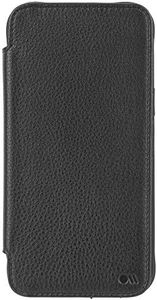 Case-Mate 
