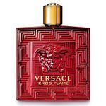 Gianni Versace Versace Eros Flame Eau De Parfum for Men | 1.7 oz / 50 ml - Spray