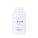 Zita West Vitamen Boost 2 Male Fertility Supplement - Amino Acid Powder with Zinc and Selenium - Male Conception Support, One Months Supply