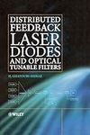 Distributed Feedback Laser Diodes a