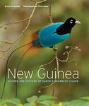 New Guinea: Nature and Culture of E