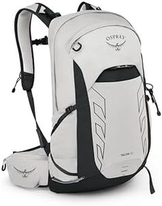 Osprey Tal