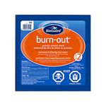 BioGuard Burn-Out Granular Chlorine Shock (12 Bag Case X 400g) (SKU 2448)