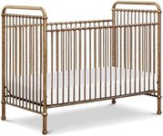 Namesake Abigail 3-in-1 Convertible