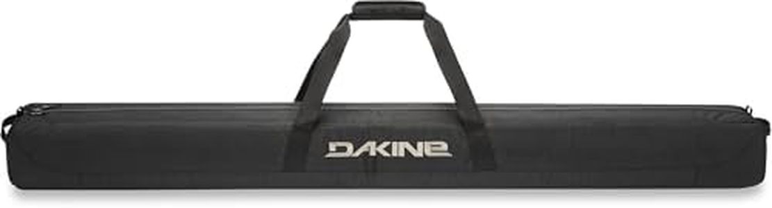 Dakine Padded Ski Sleeve - Black-DK, 175cm