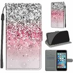 Auroralove Iphone 6s Cases