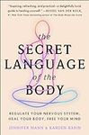The Secret Language of the Body: Re