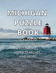 Michigan Puzzles