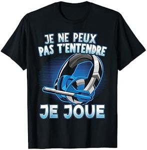 Je Ne Peux