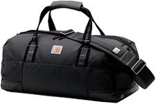 Carhartt Legacy Gear Bag 20 inch, B