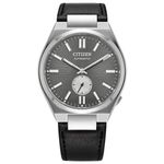 Citizen Automatic Watch NK5010-01H