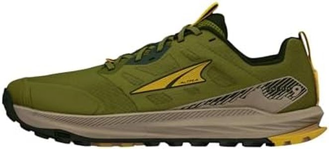 ALTRA Men'