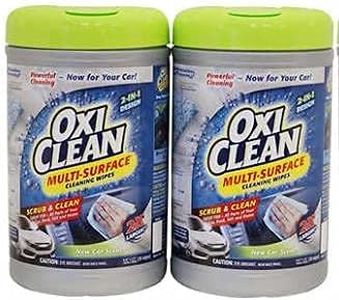 Oxi Clean 