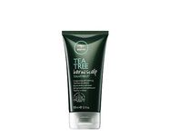 Paul Mitchell Tea Tree Hair & Scalp Treatment 200ml