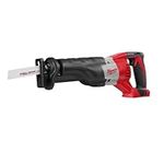 Bare-Tool Milwaukee 2620-20 M18 18-