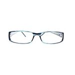 SAV Eyewear Women's Victoria Klein 