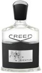 Aventus by Creed Eau De Parfum 100m