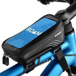 Roam Bike 