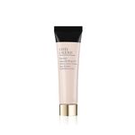 Estée Lauder Futurist Aqua Brilliance™ Watery Glow Primer with Hylauronic Acid for Triple Moisture