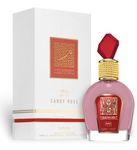Musk Candy Rose (Thameen Collection) | Eau De Parfum 100ml | Maison Alhambra