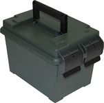 MTM 45 Caliber Ammo Can