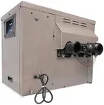 Hayward W3H135FDN H-Series Pool/Spa