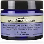 Neal’s Yard Remedies | Jasmine Enri