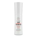 Malina Mineral Hair Protector Thermal Heat Protectant - 90ml