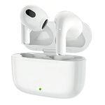 Wireless Earbuds With Charging Case For Iphone 11