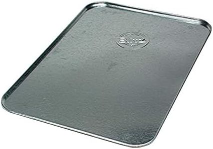 FloTool 11430 25" x 36" Large Drip Tray