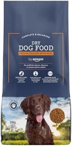 by Amazon 