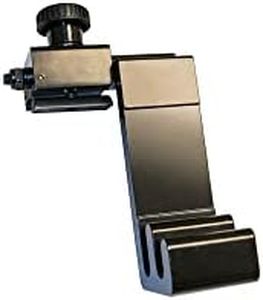 SawStop RT-FLS Flip Stop for Router Fence