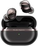 SoundPEATS Wireless Earbuds Hi-Res 