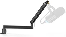 InnoGear 2025 Upgraded Microphone B