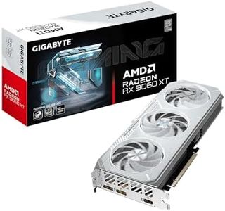 GIGABYTE R
