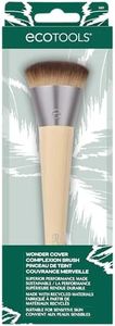 Eco Tools Wonder Cover Complexion Brush