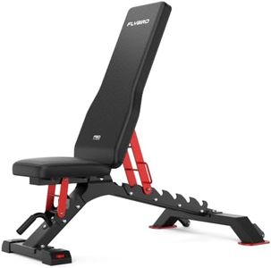 FLYBIRD WB