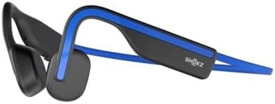 Shokz (AfterShokz) OpenMove - Open-