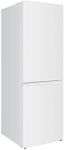 Teknix FF1675W 55cm 230L Frost Free Fridge Freezer - White