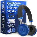 Puro Sound Labs JuniorJam Plus Volu